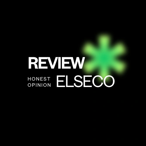 ReviewElseco